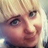 Марина, 34, г.Нарьян-Мар Марина, 34, г.Нарьян-Мар