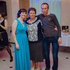 Андрей, 30, г.Арзамас Андрей, 30, г.Арзамас