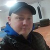 Андрей, 30, г.Армавир Андрей, 30, г.Армавир