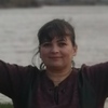 Светлана, 46, г.Павловская Светлана, 46, г.Павловская