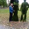 Серж, 33, г.Обнинск Серж, 33, г.Обнинск
