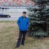 Алексей, 30, г.Саранск Алексей, 30, г.Саранск