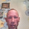 Константин, 30, г.Черногорск Константин, 30, г.Черногорск