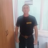 Валера, 45, г.Нальчик Валера, 45, г.Нальчик