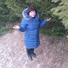 Наталья, 44, г.Уинское Наталья, 44, г.Уинское