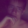 THERECORD, 25, г.Чита THERECORD, 25, г.Чита