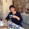 Хулиганка, 50, г.Дивеево Хулиганка, 50, г.Дивеево