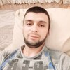 Роман, 25, г.Балашиха Роман, 25, г.Балашиха