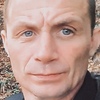 Сергей, 39, г.Подольск Сергей, 39, г.Подольск