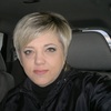 Марина)) ))), 43, г.Иваново Марина)) ))), 43, г.Иваново