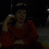 Валентина, 24, г.Усмань Валентина, 24, г.Усмань