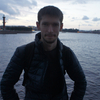 Ivan, 29, г.Москва Ivan, 29, г.Москва