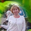 Лариса, 46, г.Вологда Лариса, 46, г.Вологда