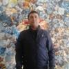 Руслан, 42, г.Бугуруслан Руслан, 42, г.Бугуруслан