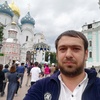 Эльдар, 28, г.Лосино-Петровский Эльдар, 28, г.Лосино-Петровский