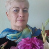 Галина Александровна, 54, г.Ишим Галина Александровна, 54, г.Ишим