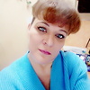 Ольга, 47, г.Бронницы Ольга, 47, г.Бронницы