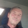 александр, 48, г.Ижевск александр, 48, г.Ижевск