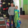 Юрий, 36, г.Ленинск-Кузнецкий Юрий, 36, г.Ленинск-Кузнецкий
