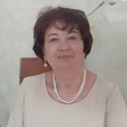 Ольга 66 Москва