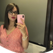 Анора 36 Москва