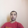 Богдан, 29, г.Иркутск Богдан, 29, г.Иркутск