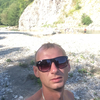 Сергей, 31, г.Орехово-Зуево Сергей, 31, г.Орехово-Зуево