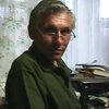 Николай, 57, г.Онега Николай, 57, г.Онега