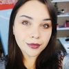 Анастасия, 27, г.Благодарный Анастасия, 27, г.Благодарный