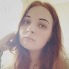 Винка Якушина, 21, г.Ногинск Винка Якушина, 21, г.Ногинск