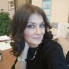 Наталья, 40, г.Москва Наталья, 40, г.Москва