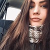 Виктория, 20, г.Тула Виктория, 20, г.Тула