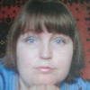 таня, 41, г.Электросталь таня, 41, г.Электросталь