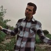 Дмитрий, 19, г.Гвардейск Дмитрий, 19, г.Гвардейск