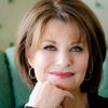 Ирина, 50, г.Петрозаводск Ирина, 50, г.Петрозаводск