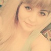 Дарья, 21, г.Печора Дарья, 21, г.Печора
