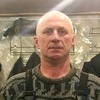 Виктор, 50, г.Сегежа Виктор, 50, г.Сегежа