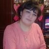 Гулюза, 48, г.Стерлибашево Гулюза, 48, г.Стерлибашево