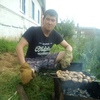 Аркадий, 31, г.Чернушка Аркадий, 31, г.Чернушка