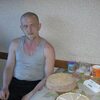 Сергей, 35, г.Икряное Сергей, 35, г.Икряное