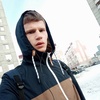 Александр, 23, г.Астрахань Александр, 23, г.Астрахань