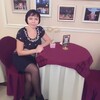 Елена, 39, г.Нижний Новгород Елена, 39, г.Нижний Новгород