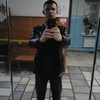 Юрий, 29, г.Печора Юрий, 29, г.Печора