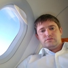 Дмитрий, 34, г.Симферополь Дмитрий, 34, г.Симферополь
