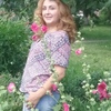Елена, 36, г.Барнаул Елена, 36, г.Барнаул