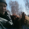 кирилл, 19, г.Томск кирилл, 19, г.Томск