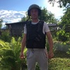 виталий, 36, г.Ермолино виталий, 36, г.Ермолино
