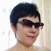 Галина, 46, г.Геленджик Галина, 46, г.Геленджик