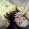 Ирина, 39, г.Липецк Ирина, 39, г.Липецк