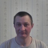 Яков, 38, г.Кировск Яков, 38, г.Кировск